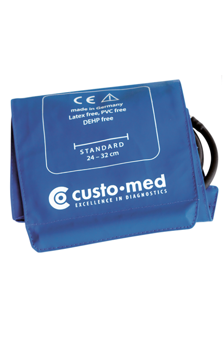 hmh medikal Custo Custo ABPM Manşet customed holter tansiyon