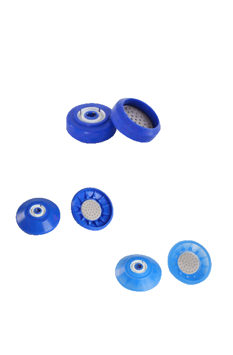 hmh medikal customed Custo Cardio 200 Elektrodlar