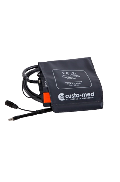 hmh medikal customed koruyucu manset normal efor ekg sistemleri