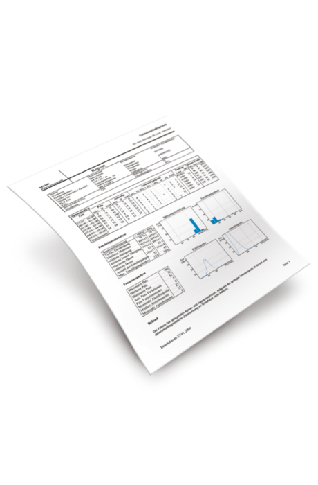 hmh medikal yazilim customed uyku apnesi