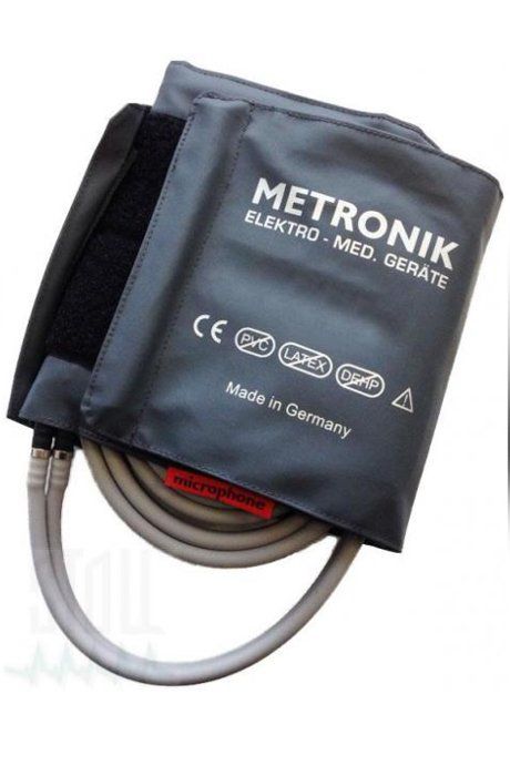 hmh medikal metronik aksesuar